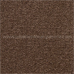 Moquetas Polipropileno 93